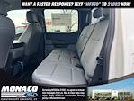 2026 Ford F-250 Crew Cab 4WD Reading Service Truck for sale #261311 - photo 15