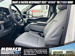 2026 Ford F-250 Crew Cab 4WD Reading Service Truck for sale #261311 - photo 17