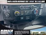 2026 Ford F-250 Crew Cab 4WD Reading Service Truck for sale #261311 - photo 20