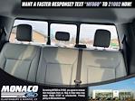 2026 Ford F-250 Crew Cab 4WD Reading Service Truck for sale #261311 - photo 21