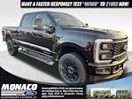 New 2026 Ford F-250 Lariat Crew Cab for sale #261316 - photo 1