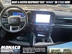 New 2026 Ford F-250 Lariat Crew Cab for sale #261316 - photo 13