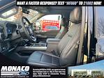 New 2026 Ford F-250 Lariat Crew Cab for sale #261316 - photo 14