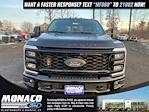 New 2026 Ford F-250 Lariat Crew Cab for sale #261316 - photo 5