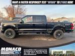 New 2026 Ford F-250 Lariat Crew Cab for sale #261316 - photo 7