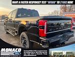 New 2026 Ford F-250 Lariat Crew Cab for sale #261316 - photo 8