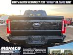New 2026 Ford F-250 Lariat Crew Cab for sale #261316 - photo 3