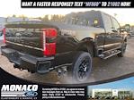New 2026 Ford F-250 Lariat Crew Cab for sale #261316 - photo 2