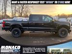 New 2026 Ford F-250 Lariat Crew Cab for sale #261316 - photo 9