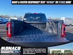 New 2026 Ford F-250 Lariat Crew Cab for sale #261317 - photo 11