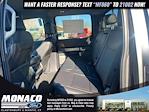 New 2026 Ford F-250 Lariat Crew Cab for sale #261317 - photo 12