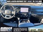 New 2026 Ford F-250 Lariat Crew Cab for sale #261317 - photo 13