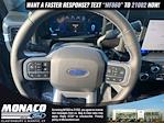 New 2026 Ford F-250 Lariat Crew Cab for sale #261317 - photo 15