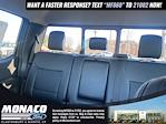 New 2026 Ford F-250 Lariat Crew Cab for sale #261317 - photo 18