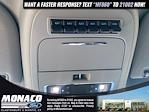 New 2026 Ford F-250 Lariat Crew Cab for sale #261317 - photo 19