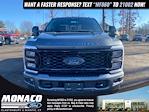 New 2026 Ford F-250 Lariat Crew Cab for sale #261317 - photo 5