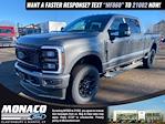 New 2026 Ford F-250 Lariat Crew Cab for sale #261317 - photo 6