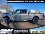New 2026 Ford F-250 Lariat Crew Cab for sale #261317 - photo 7
