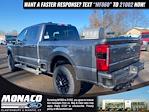New 2026 Ford F-250 Lariat Crew Cab for sale #261317 - photo 8