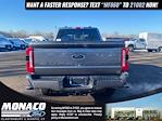 New 2026 Ford F-250 Lariat Crew Cab for sale #261317 - photo 3