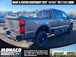 New 2026 Ford F-250 Lariat Crew Cab for sale #261317 - photo 2