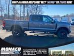 New 2026 Ford F-250 Lariat Crew Cab for sale #261317 - photo 9
