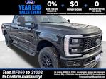 New 2026 Ford F-350 XLT Crew Cab for sale #261318 - photo 1