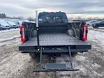 New 2026 Ford F-350 XLT Crew Cab for sale #261318 - photo 10