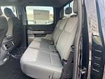 New 2026 Ford F-350 XLT Crew Cab for sale #261318 - photo 11