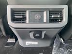 New 2026 Ford F-350 XLT Crew Cab for sale #261318 - photo 12