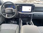 New 2026 Ford F-350 XLT Crew Cab for sale #261318 - photo 13