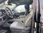 New 2026 Ford F-350 XLT Crew Cab for sale #261318 - photo 14