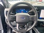New 2026 Ford F-350 XLT Crew Cab for sale #261318 - photo 15