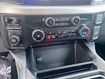 New 2026 Ford F-350 XLT Crew Cab for sale #261318 - photo 17