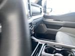 New 2026 Ford F-350 XLT Crew Cab for sale #261318 - photo 18