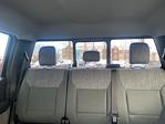 New 2026 Ford F-350 XLT Crew Cab for sale #261318 - photo 19