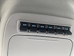 New 2026 Ford F-350 XLT Crew Cab for sale #261318 - photo 20