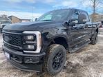 New 2026 Ford F-350 XLT Crew Cab for sale #261318 - photo 3