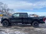 New 2026 Ford F-350 XLT Crew Cab for sale #261318 - photo 4