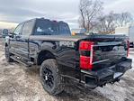 New 2026 Ford F-350 XLT Crew Cab for sale #261318 - photo 5
