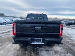 New 2026 Ford F-350 XLT Crew Cab for sale #261318 - photo 6