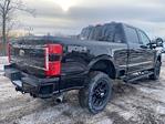 New 2026 Ford F-350 XLT Crew Cab for sale #261318 - photo 7