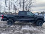 New 2026 Ford F-350 XLT Crew Cab for sale #261318 - photo 8