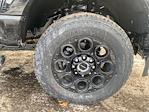 New 2026 Ford F-350 XLT Crew Cab for sale #261318 - photo 9