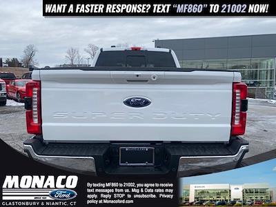 New 2026 Ford F-350 Lariat Crew Cab for sale #261319 - photo 2