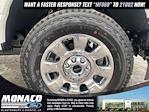 New 2026 Ford F-350 Lariat Crew Cab for sale #261319 - photo 10
