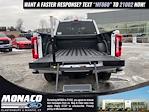New 2026 Ford F-350 Lariat Crew Cab for sale #261319 - photo 11