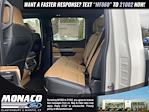 New 2026 Ford F-350 Lariat Crew Cab for sale #261319 - photo 12