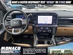 New 2026 Ford F-350 Lariat Crew Cab for sale #261319 - photo 13