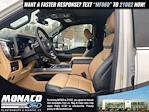 New 2026 Ford F-350 Lariat Crew Cab for sale #261319 - photo 14